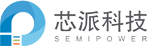 鴻友星機(jī)械（蘇州）有限公司